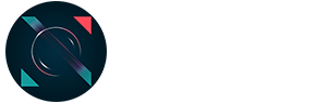 Now & Ever